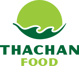 Thạch An