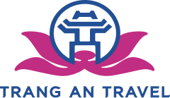 Tràng An