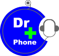 Drphone