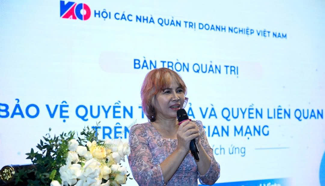 6a8573a16b085-vh3.jpg