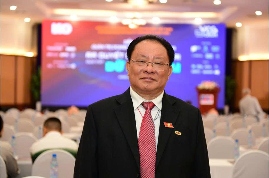 6a857c473671e-vh2.jpg