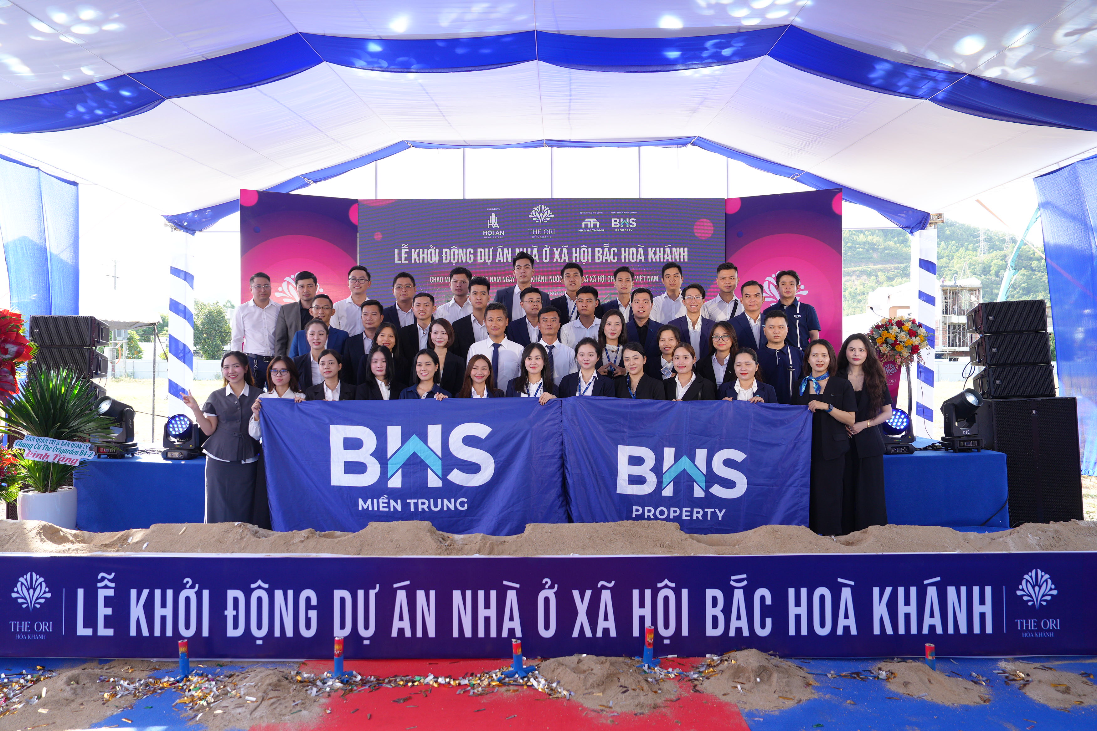 6a91173d7a028-MQ306525.JPG