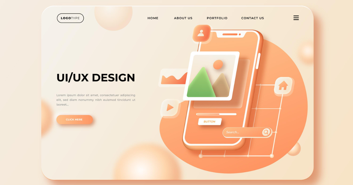 6a9e67c87a58f-thiet-ke-ui-ux-cho-website-ban-hang.png