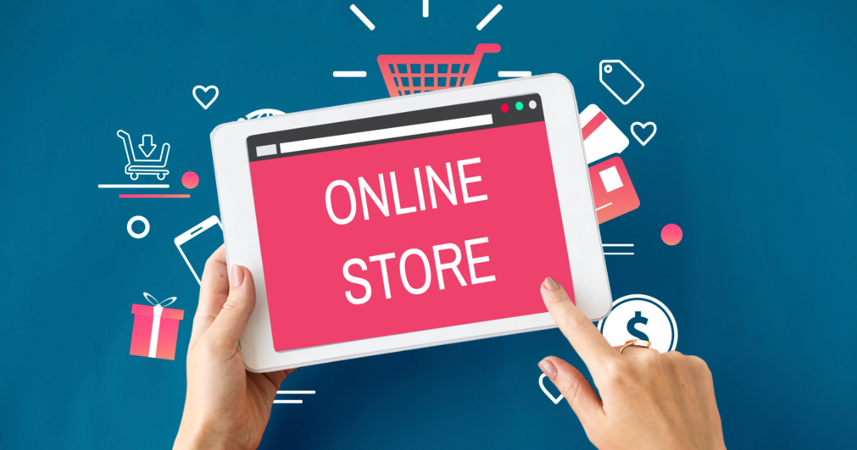 Chiến lược kết hợp sàn TMĐT và website bán hàng