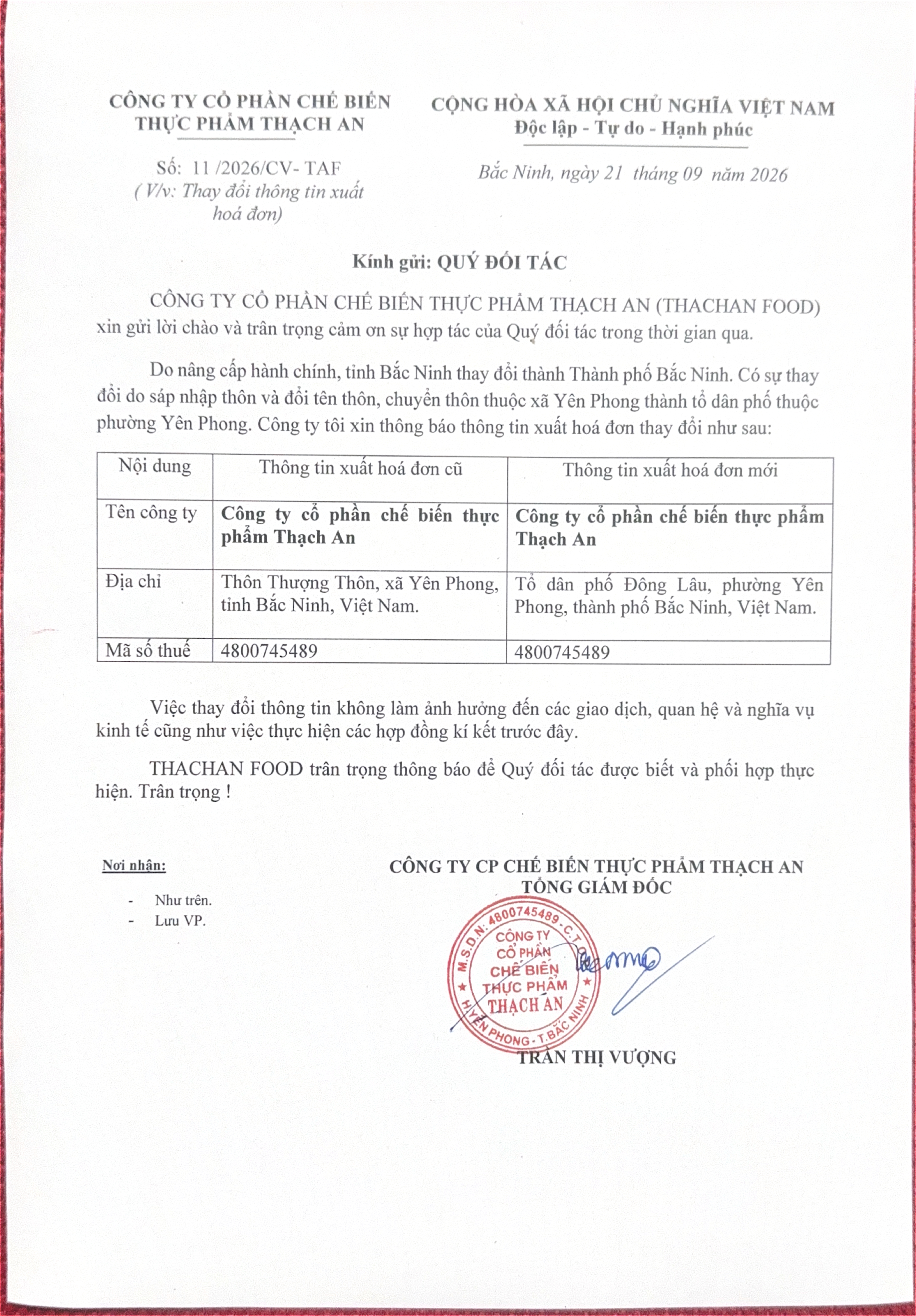 6ab6426a6a82b-TB-Thay-đổi-thông-tin-xuất-hoá-đơn.jpg